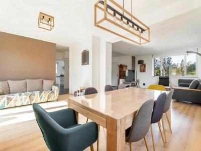 Acheter Maison Camphin-en-carembault Nord