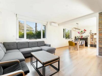 Acheter Maison Camphin-en-carembault 335000 euros