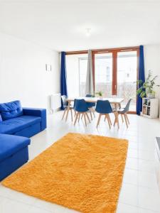 For sale Beauzelle 3 rooms 63 m2 Haute garonne (31700) photo 0