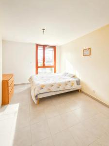 Acheter Appartement Beauzelle Haute garonne