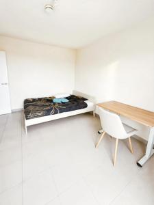 Acheter Appartement Beauzelle 178000 euros