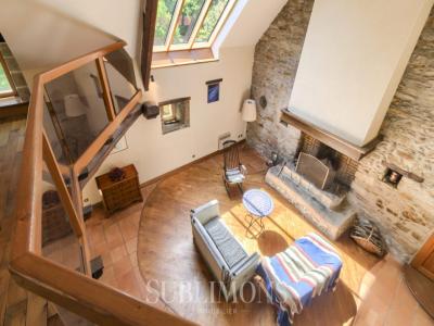 Acheter Prestige Surzur Morbihan