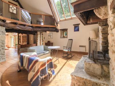 Acheter Prestige Surzur 819000 euros