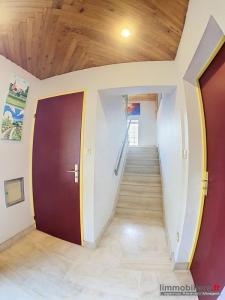 For sale Sainte-croix-aux-mines 6 rooms 112 m2 Haut rhin (68160) photo 1