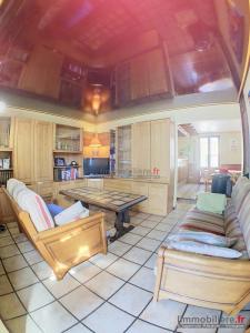 For sale Sainte-croix-aux-mines 6 rooms 112 m2 Haut rhin (68160) photo 3