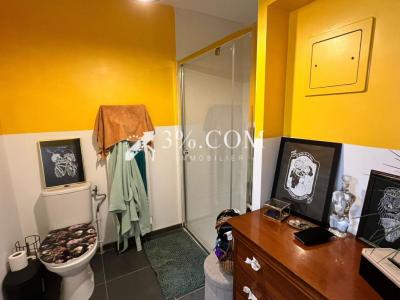 Acheter Appartement Mons-en-baroeul 206000 euros