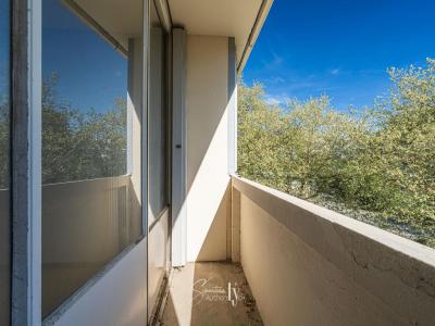 Annonce Vente 2 pi�ces Appartement Limoges 87