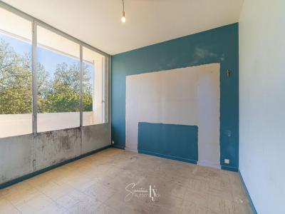Acheter Appartement 44 m2 Limoges