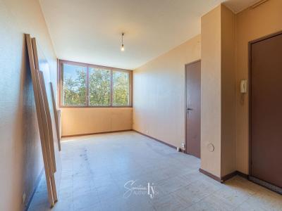 Acheter Appartement Limoges Haute vienne