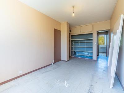 Acheter Appartement Limoges 39900 euros