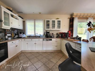 For sale Castres 6 rooms 125 m2 Tarn (81100) photo 2