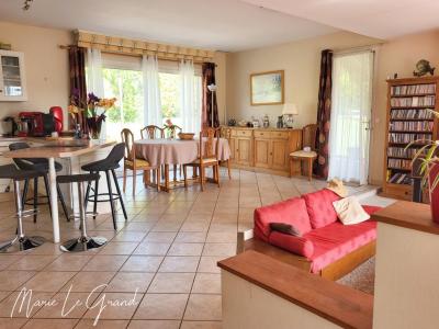 For sale Castres 6 rooms 125 m2 Tarn (81100) photo 3