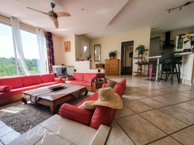 For sale Castres 6 rooms 125 m2 Tarn (81100) photo 4