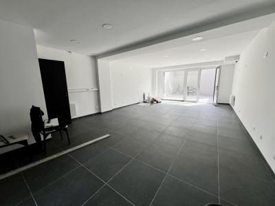Annonce Vente Immeuble Mons-en-baroeul 59