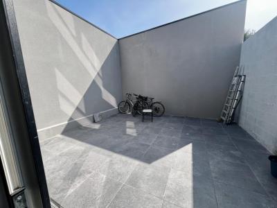 Acheter Immeuble 130 m2 Mons-en-baroeul