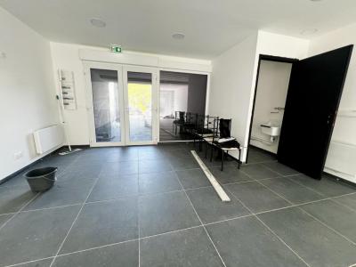 Acheter Immeuble Mons-en-baroeul Nord