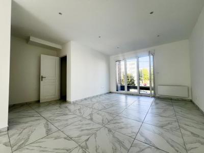 Acheter Immeuble Mons-en-baroeul 370000 euros