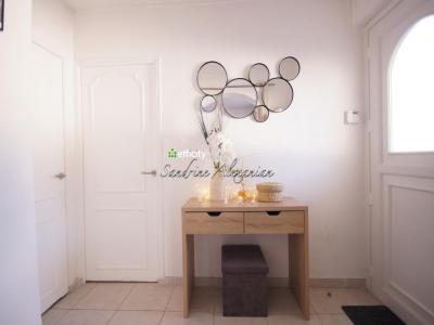 Acheter Maison Vidauban Var