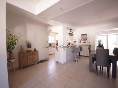 Acheter Maison Vidauban 730000 euros
