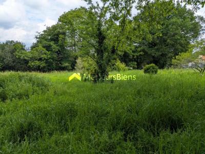 For sale Monteneuf 5 rooms 111 m2 Morbihan (56380) photo 2