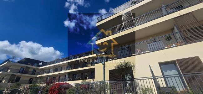 Annonce Vente 4 pi�ces Appartement Chartres 28
