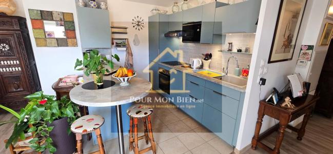 Acheter Appartement Chartres 299990 euros