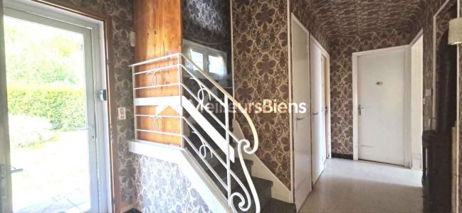 For sale Golbey 5 rooms 84 m2 Vosges (88190) photo 4