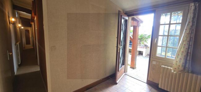 Annonce Vente 6 pi�ces Maison Chartres 28