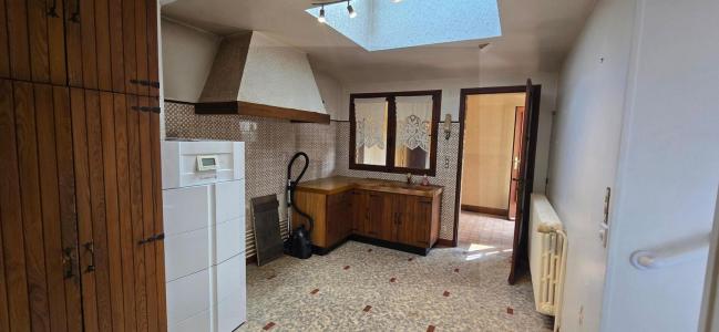 Acheter Maison 99 m2 Chartres