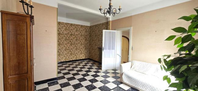 Acheter Maison Chartres 267750 euros