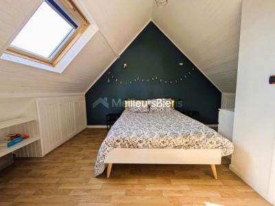 Acheter Commerce Mesquer Loire atlantique