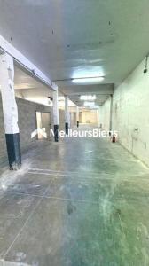 For rent Noisy-le-sec 1 room 280 m2 Seine saint denis (93130) photo 1