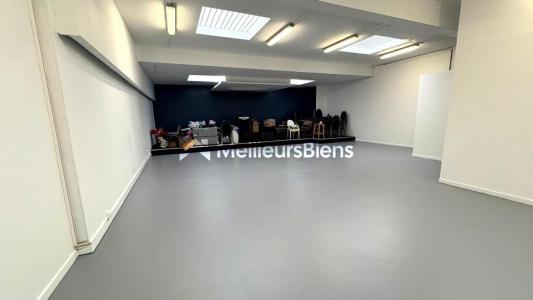 For rent Noisy-le-sec 1 room 280 m2 Seine saint denis (93130) photo 2