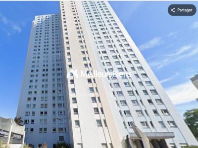 For sale Paris-18eme-arrondissement 3 rooms 66 m2 Paris (75018) photo 0