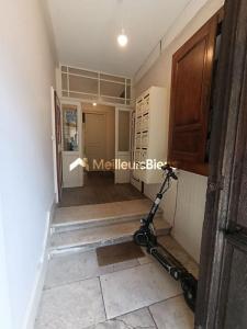 Acheter Immeuble 463 m2 Bourbonne-les-bains