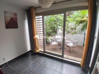 Acheter Appartement Bellemene 299000 euros