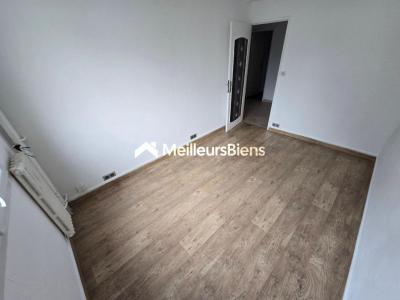 For rent Talant 3 rooms 53 m2 Cote d'or (21240) photo 3