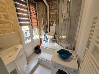 For rent Dijon 1 room 15 m2 Cote d'or (21000) photo 4