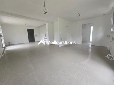 For sale Lamarche-sur-saone 6 rooms 116 m2 Cote d'or (21760) photo 2