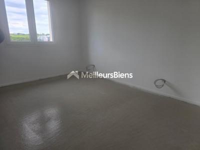 For sale Lamarche-sur-saone 6 rooms 116 m2 Cote d'or (21760) photo 3