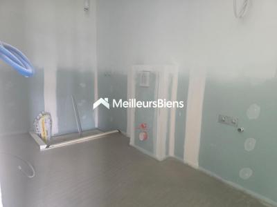 For sale Lamarche-sur-saone 6 rooms 116 m2 Cote d'or (21760) photo 4