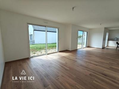 For sale Landaul 7 rooms 115 m2 Morbihan (56690) photo 3