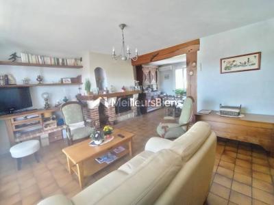 Acheter Maison Bonneval 199000 euros