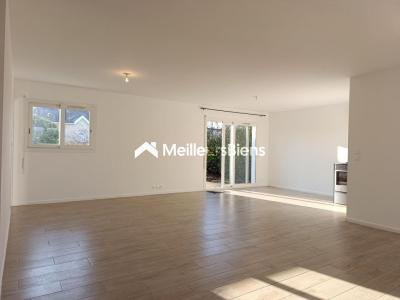 Acheter Maison Bovel 175990 euros