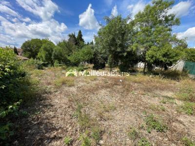 For sale Lignan-sur-orb 532 m2 Herault (34490) photo 0