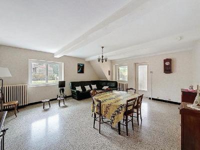 For sale 3 rooms 78 m2 Saone et loire (71460) photo 1