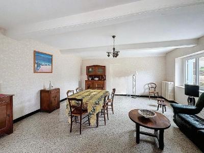 For sale 3 rooms 78 m2 Saone et loire (71460) photo 2