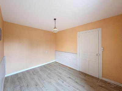 For sale 3 rooms 78 m2 Saone et loire (71460) photo 4
