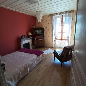 Annonce Vente 5 pi�ces Maison  15