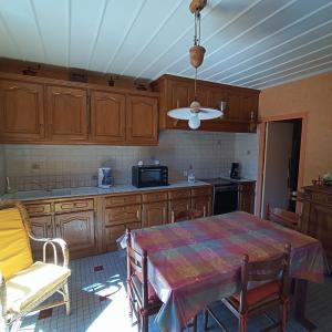 Acheter Maison 155 m2 